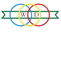 雄縣旺達塑料包裝制品有限公司